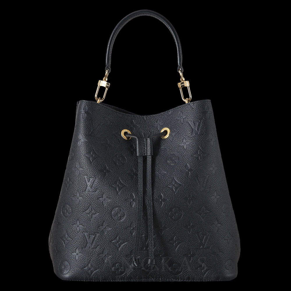LOUIS VUITTON(USED)루이비통 M45256 앙프렝뜨 네오노에 MM